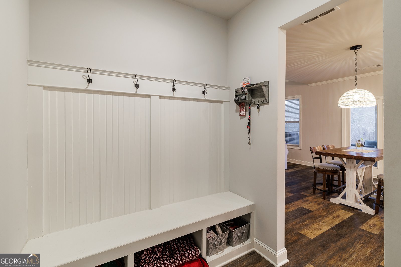 1107 Ruddy Duck Drive Jefferson - Photo 19