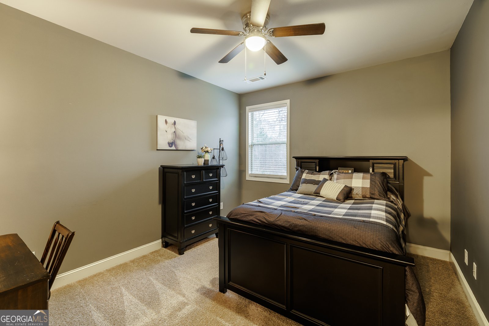 1107 Ruddy Duck Drive Jefferson - Photo 20