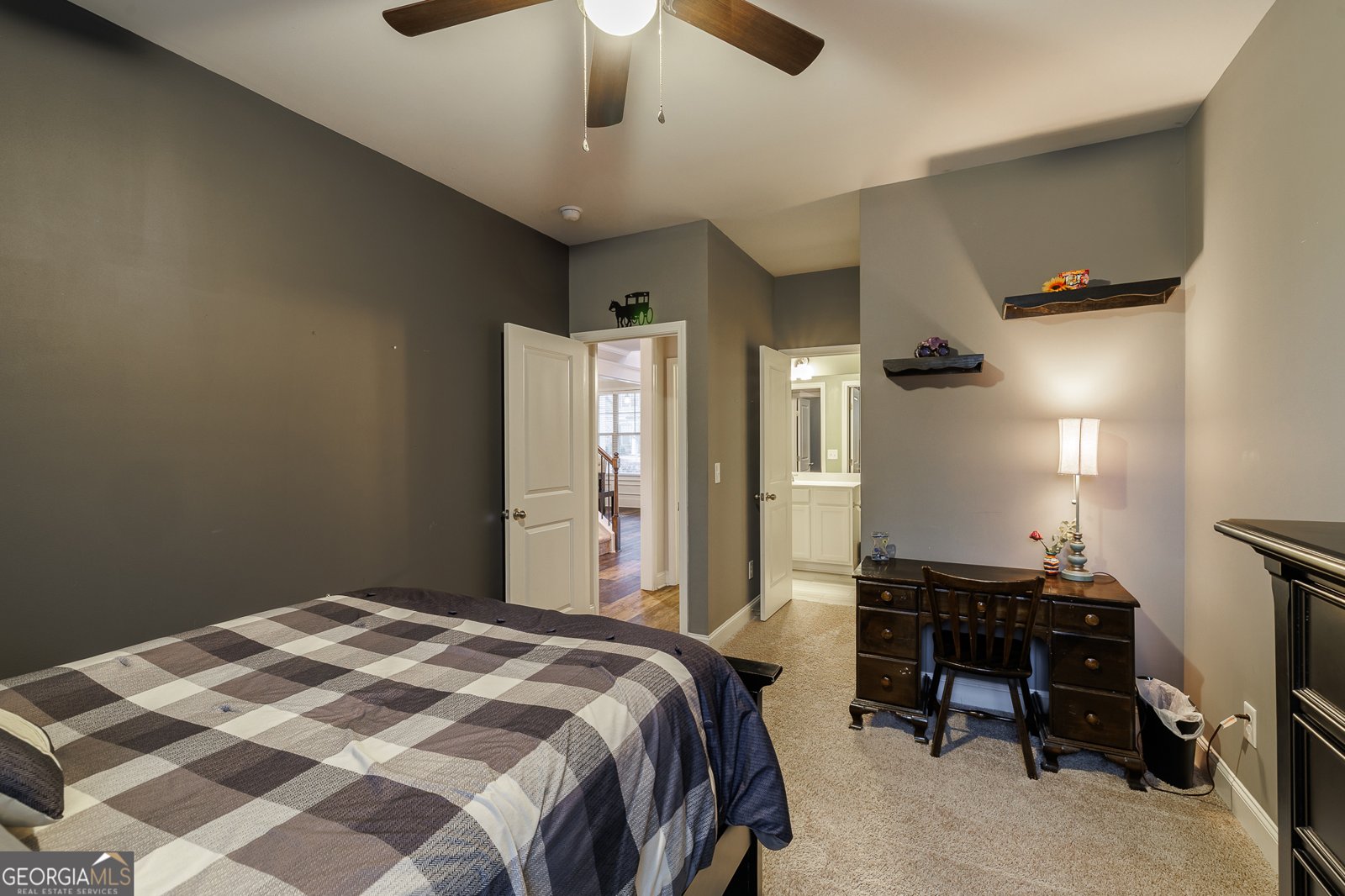 1107 Ruddy Duck Drive Jefferson - Photo 21