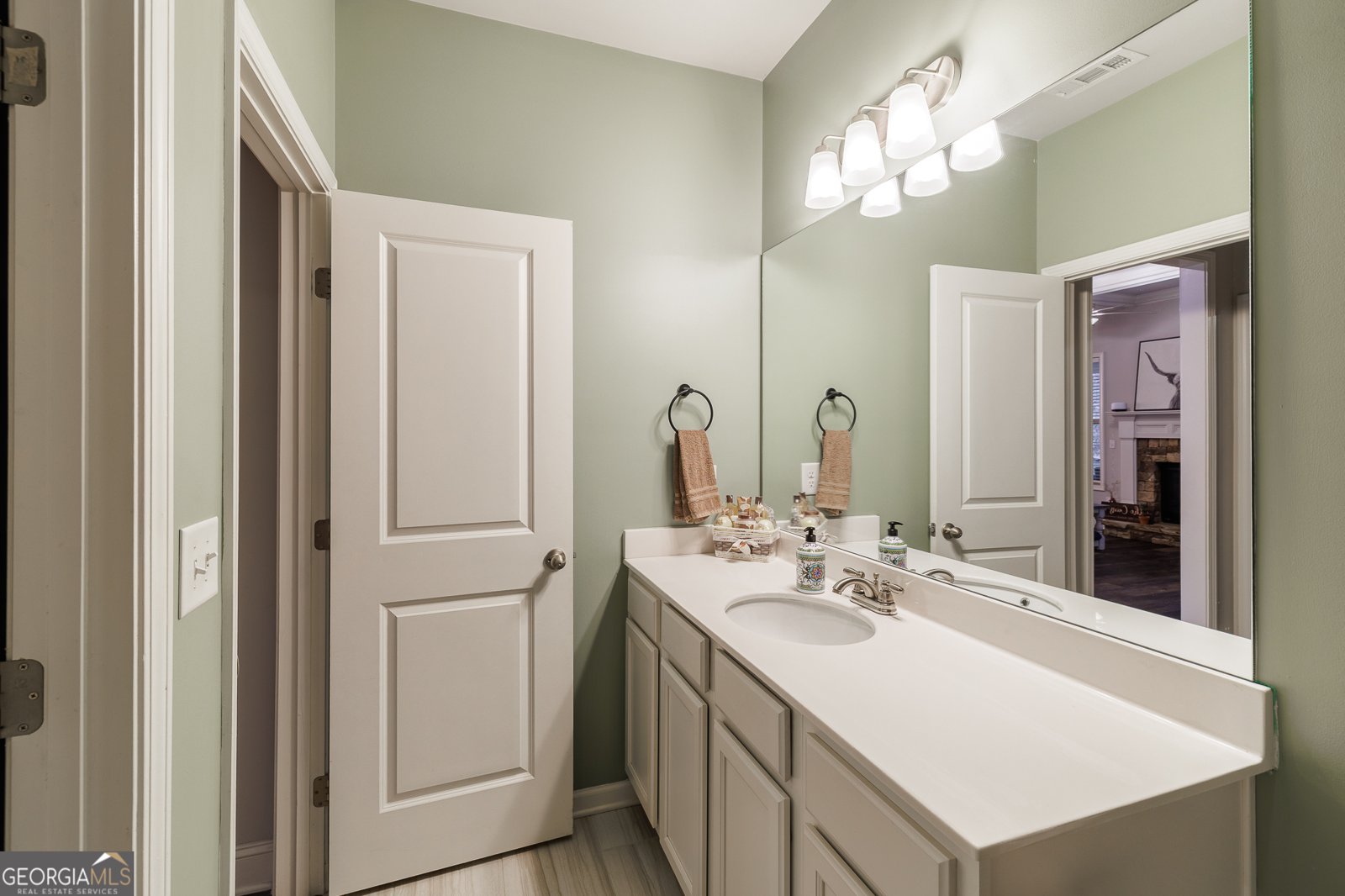 1107 Ruddy Duck Drive Jefferson - Photo 22