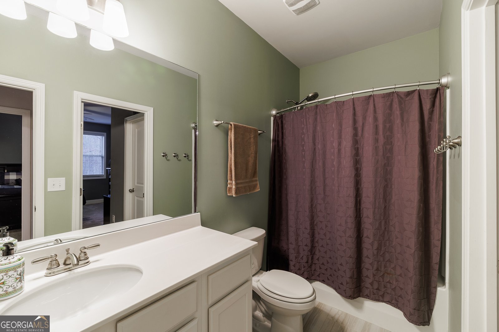 1107 Ruddy Duck Drive Jefferson - Photo 23