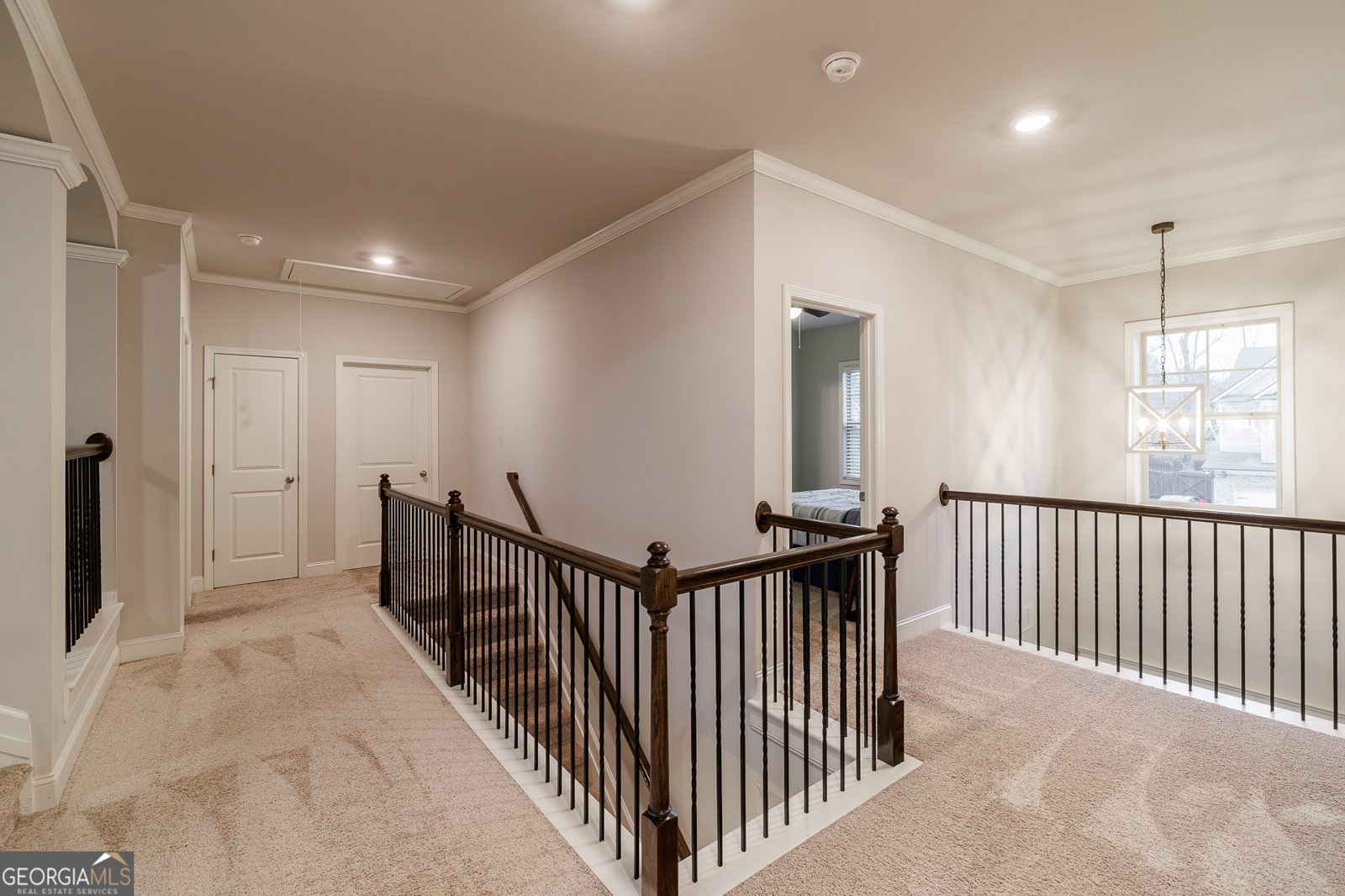 1107 Ruddy Duck Drive Jefferson - Photo 24