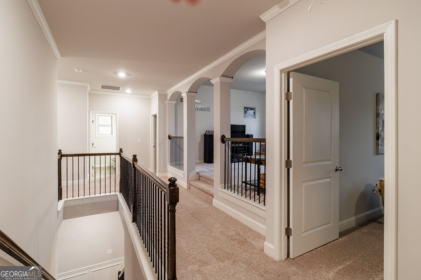 1107 Ruddy Duck Drive Jefferson - Photo 25