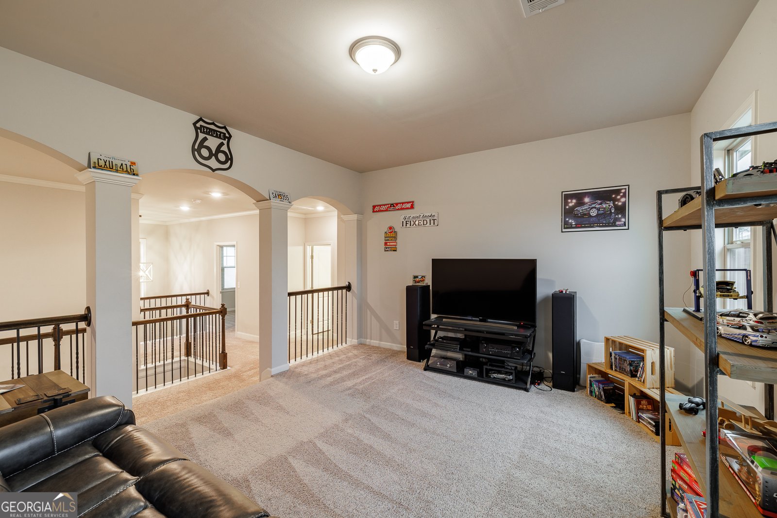 1107 Ruddy Duck Drive Jefferson - Photo 26