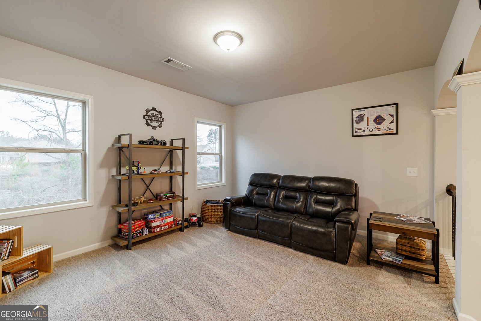 1107 Ruddy Duck Drive Jefferson - Photo 27