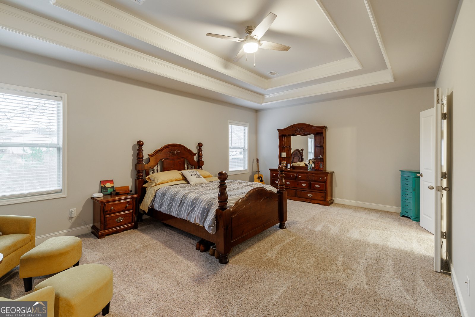 1107 Ruddy Duck Drive Jefferson - Photo 28