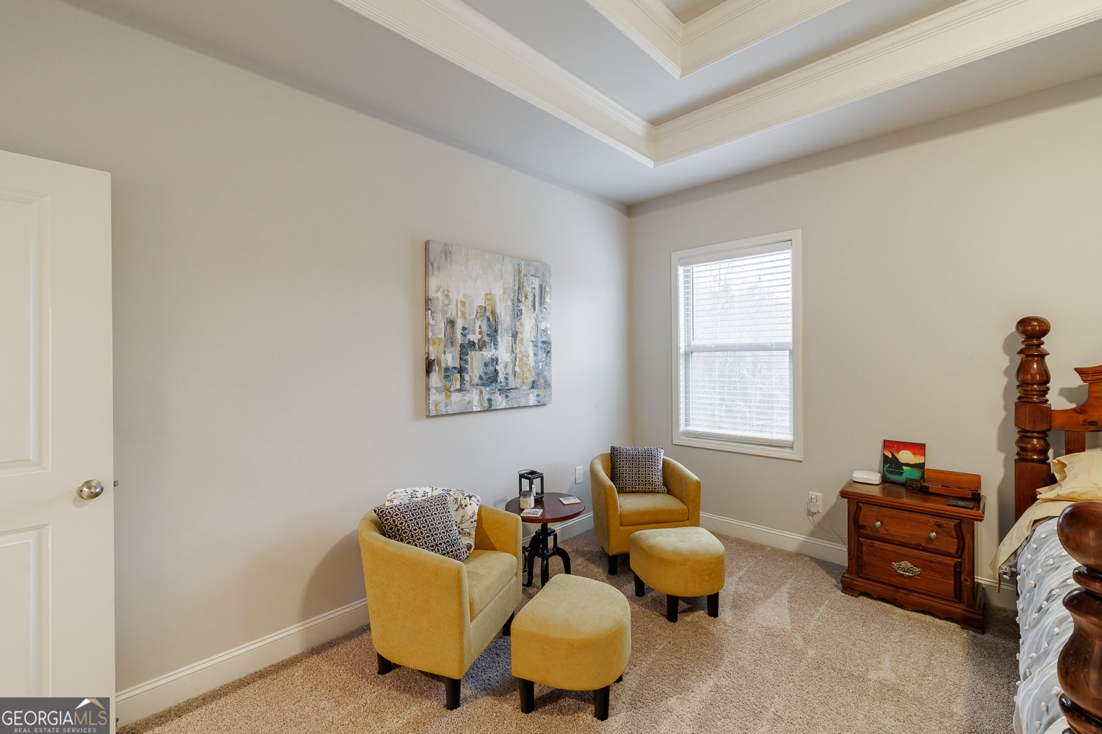 1107 Ruddy Duck Drive Jefferson - Photo 29