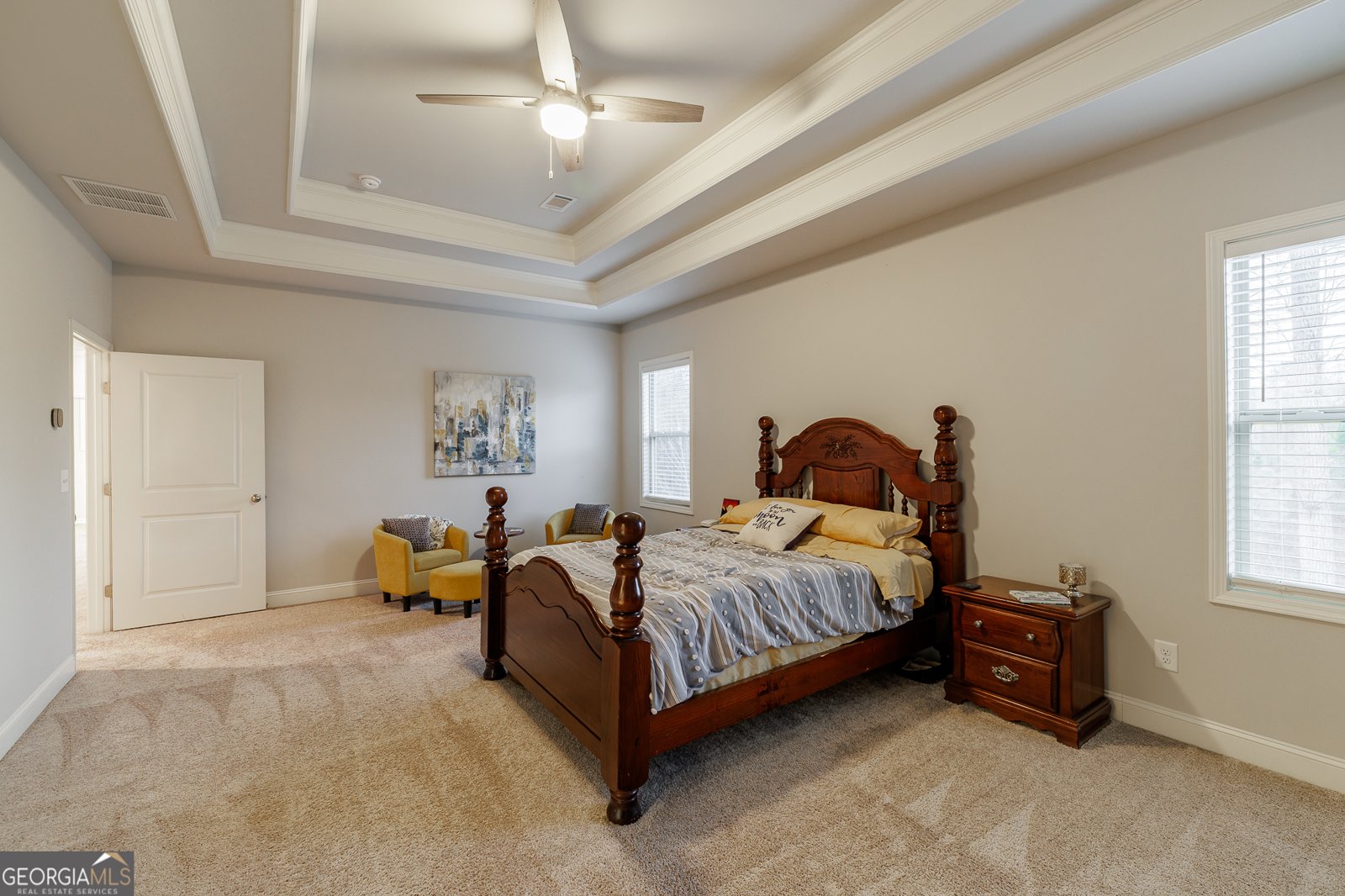 1107 Ruddy Duck Drive Jefferson - Photo 30