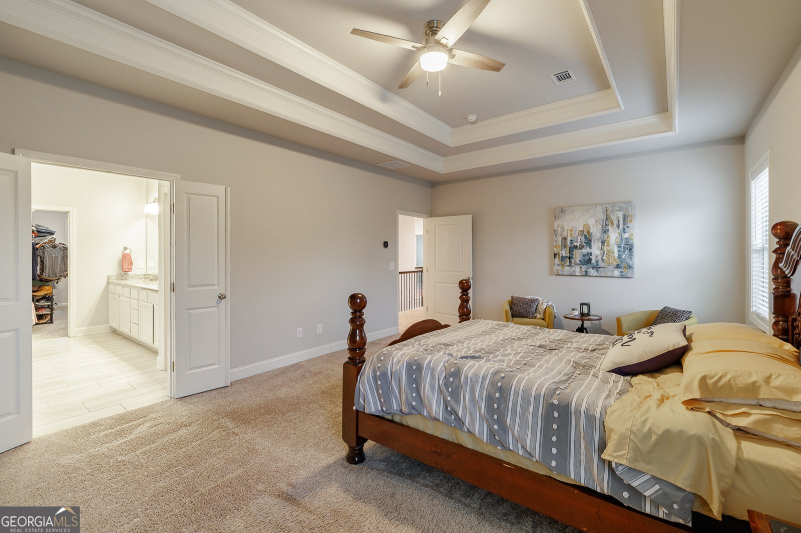 1107 Ruddy Duck Drive Jefferson - Photo 31