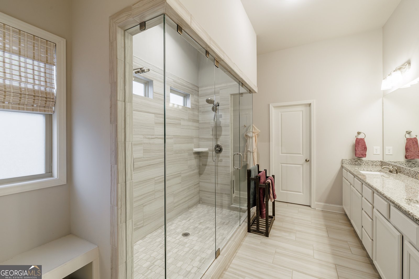 1107 Ruddy Duck Drive Jefferson - Photo 32