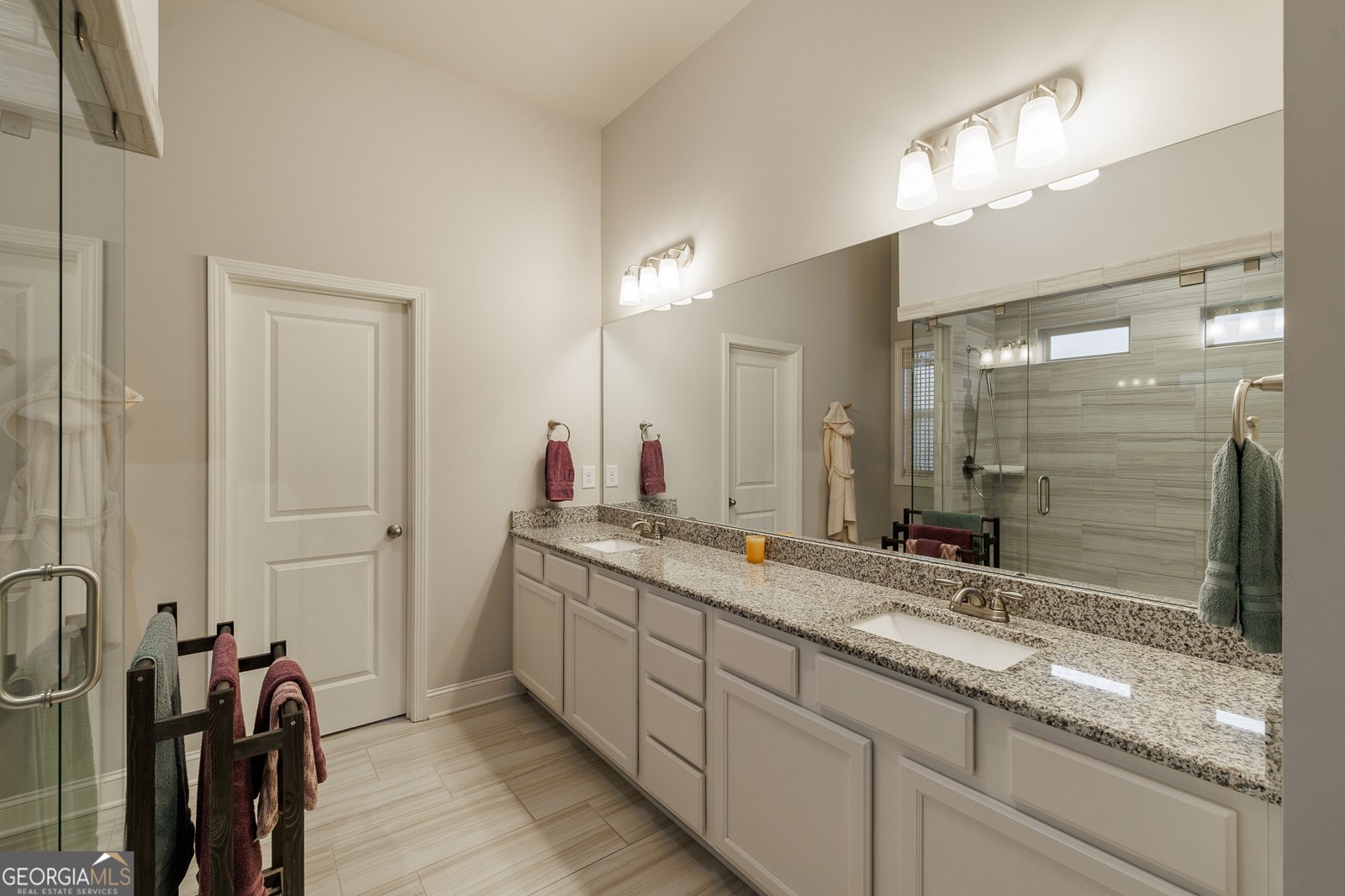 1107 Ruddy Duck Drive Jefferson - Photo 33