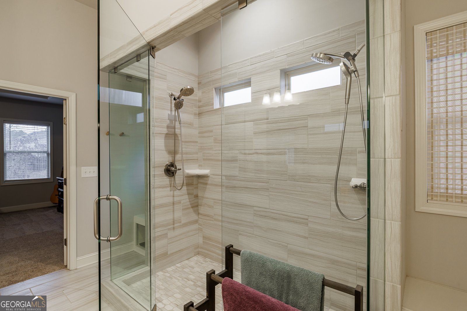 1107 Ruddy Duck Drive Jefferson - Photo 34