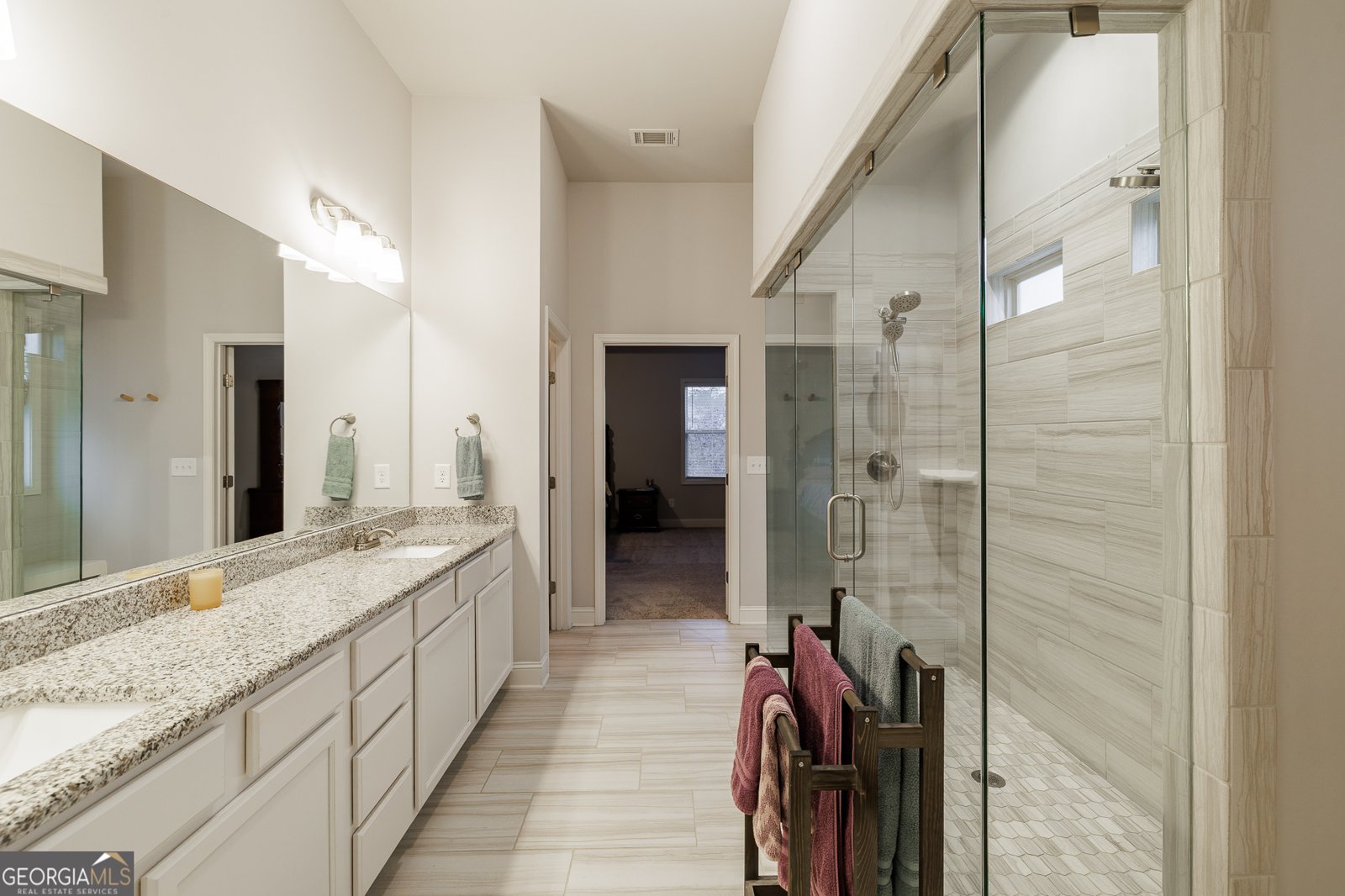 1107 Ruddy Duck Drive Jefferson - Photo 35