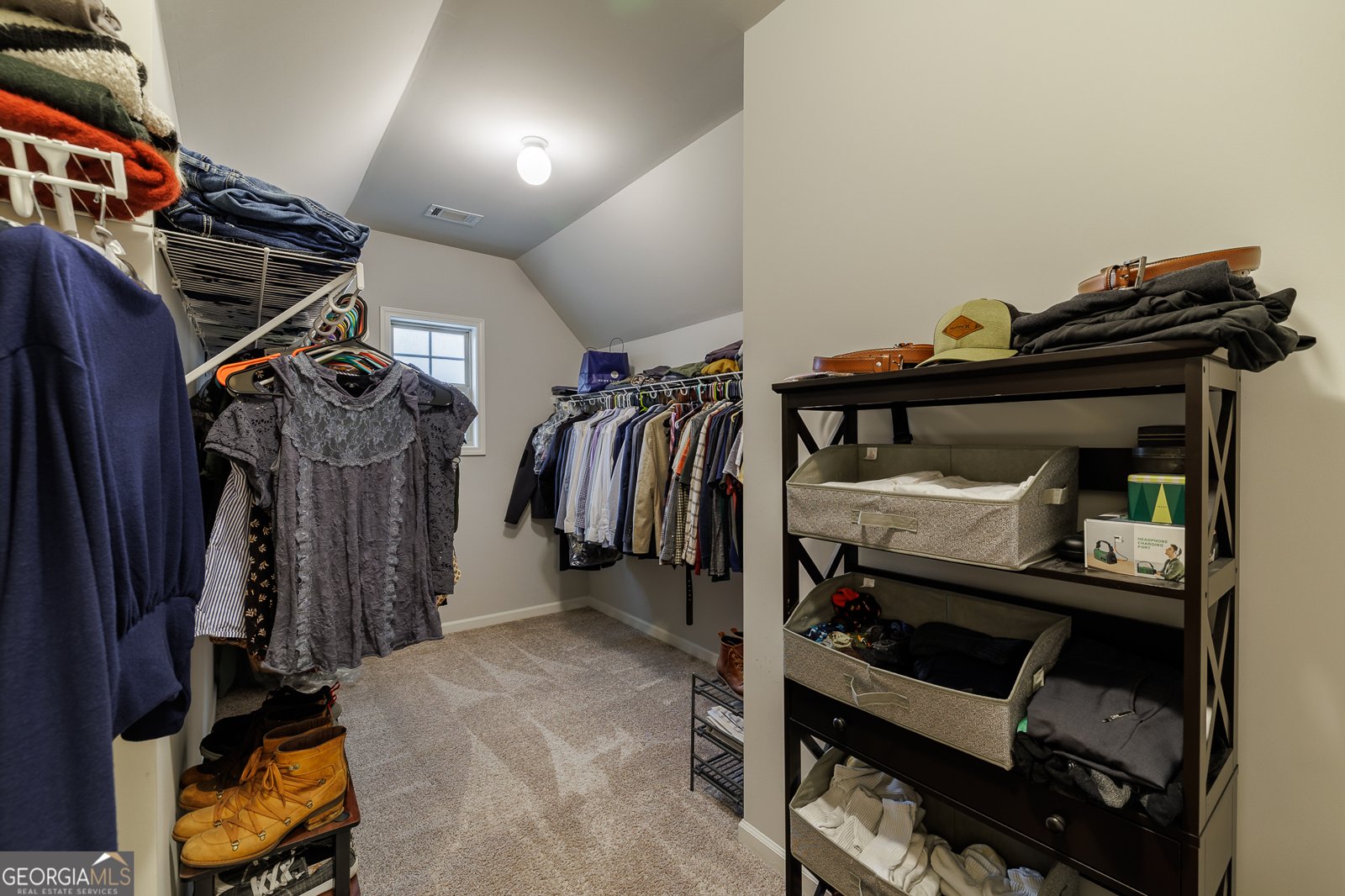 1107 Ruddy Duck Drive Jefferson - Photo 36