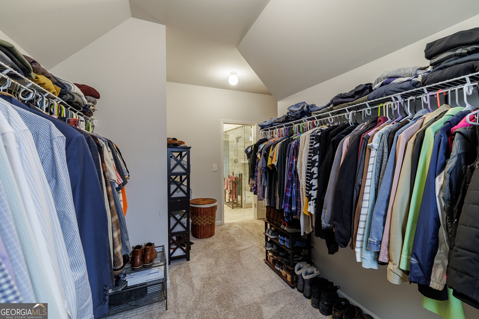 1107 Ruddy Duck Drive Jefferson - Photo 37