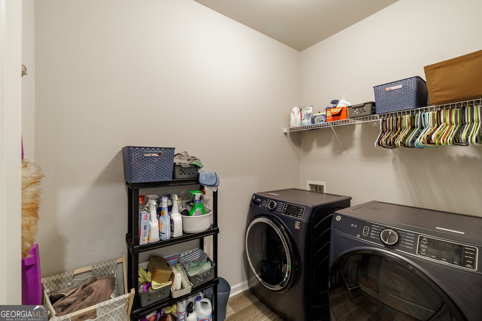 1107 Ruddy Duck Drive Jefferson - Photo 38