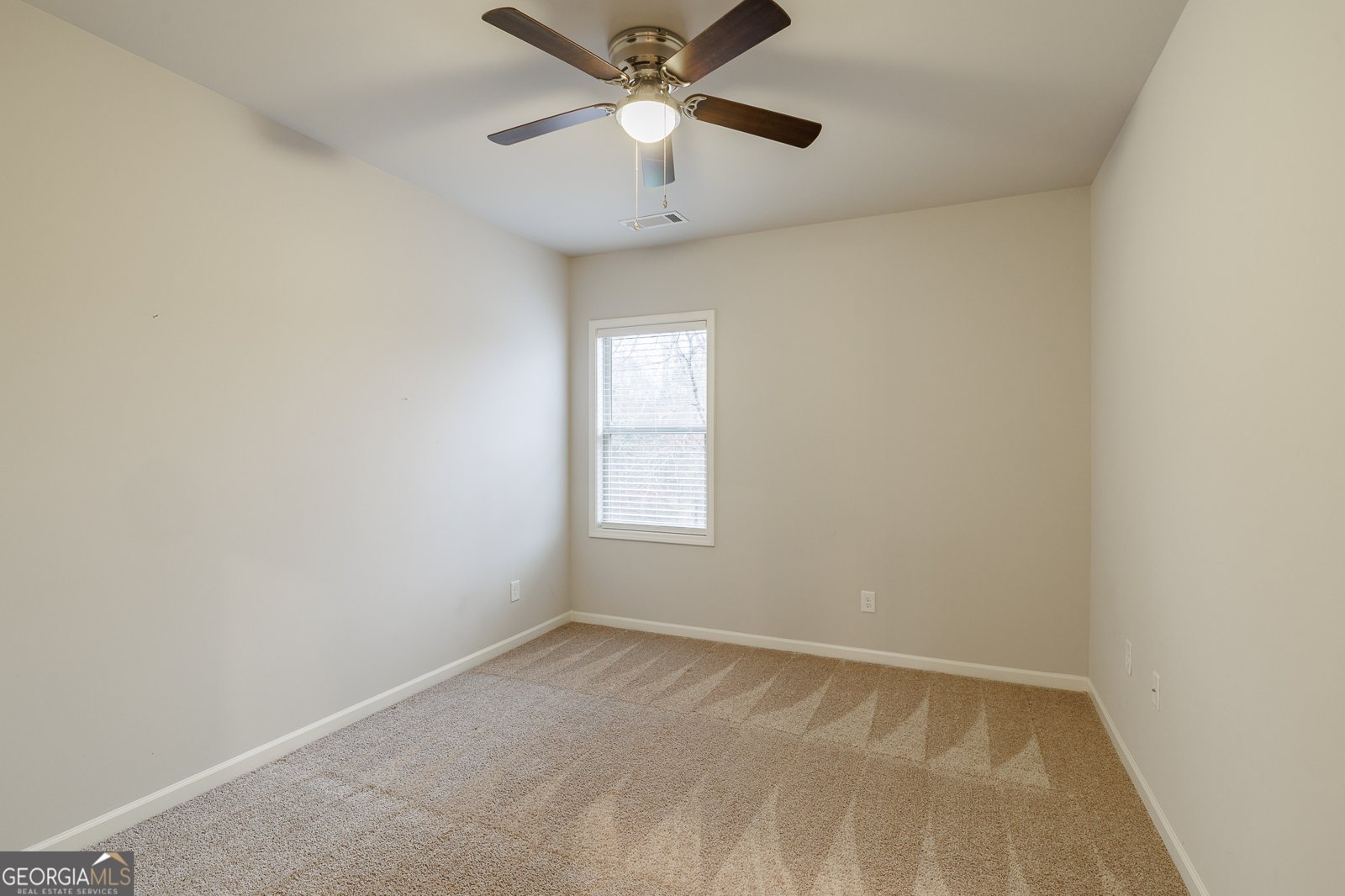 1107 Ruddy Duck Drive Jefferson - Photo 39