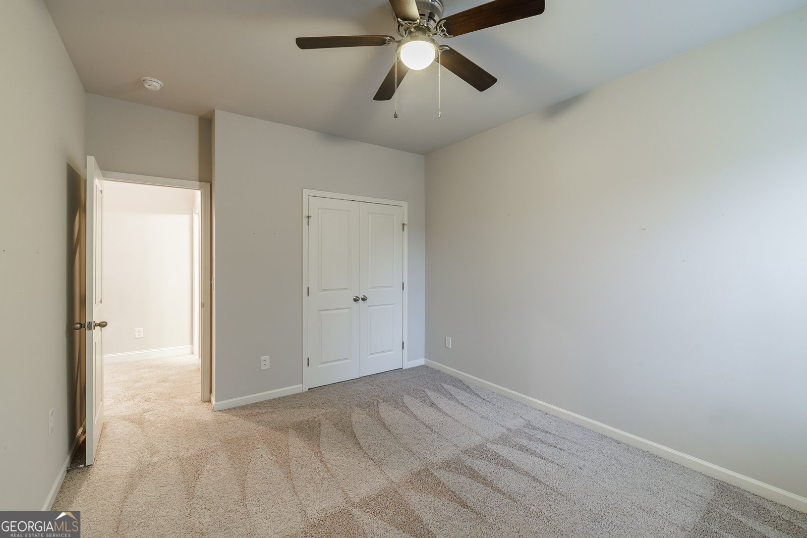 1107 Ruddy Duck Drive Jefferson - Photo 40