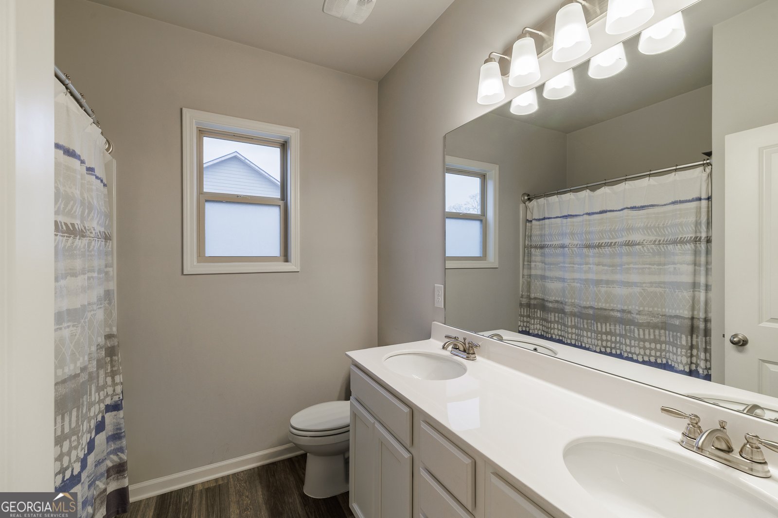 1107 Ruddy Duck Drive Jefferson - Photo 41