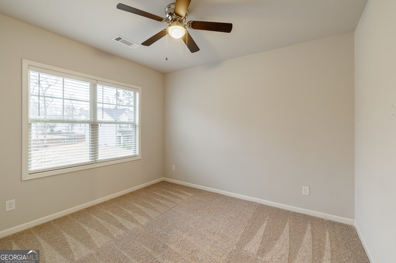 1107 Ruddy Duck Drive Jefferson - Photo 42