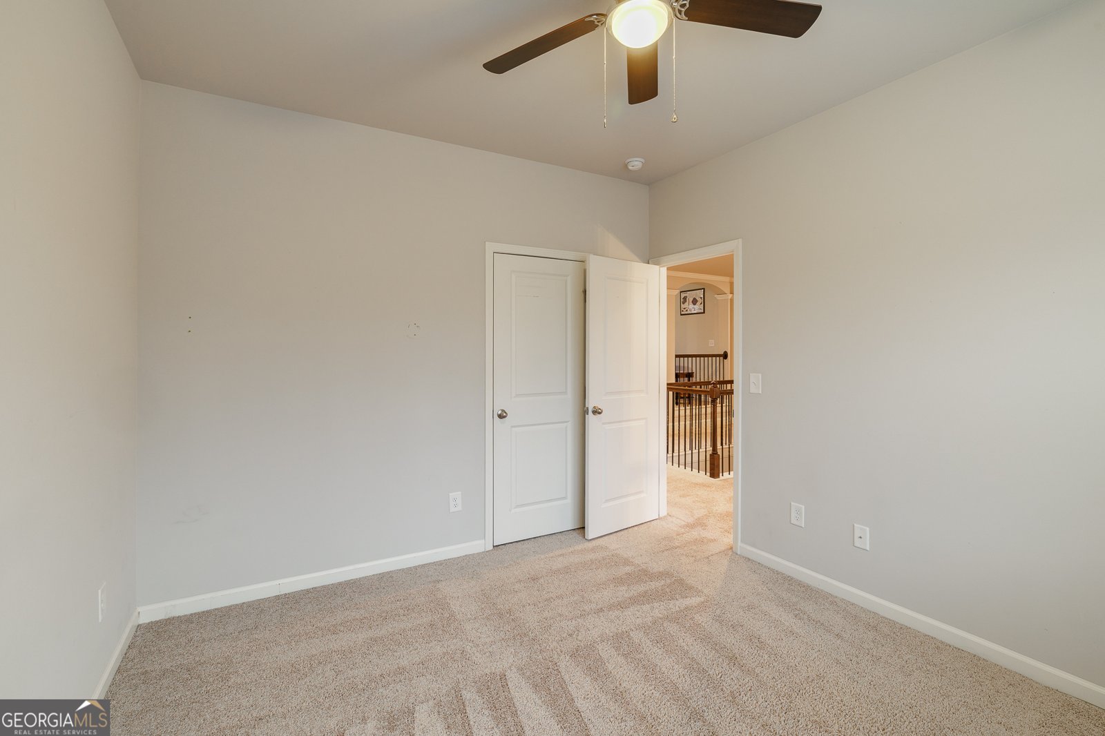 1107 Ruddy Duck Drive Jefferson - Photo 43