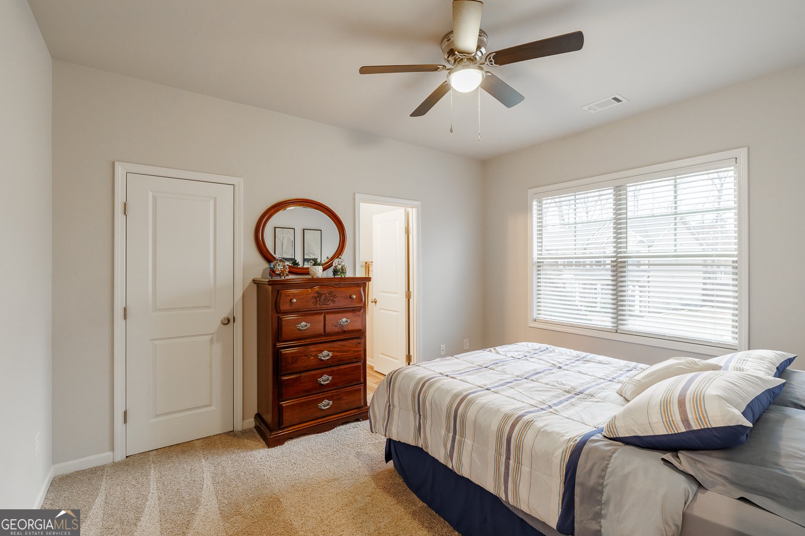 1107 Ruddy Duck Drive Jefferson - Photo 44