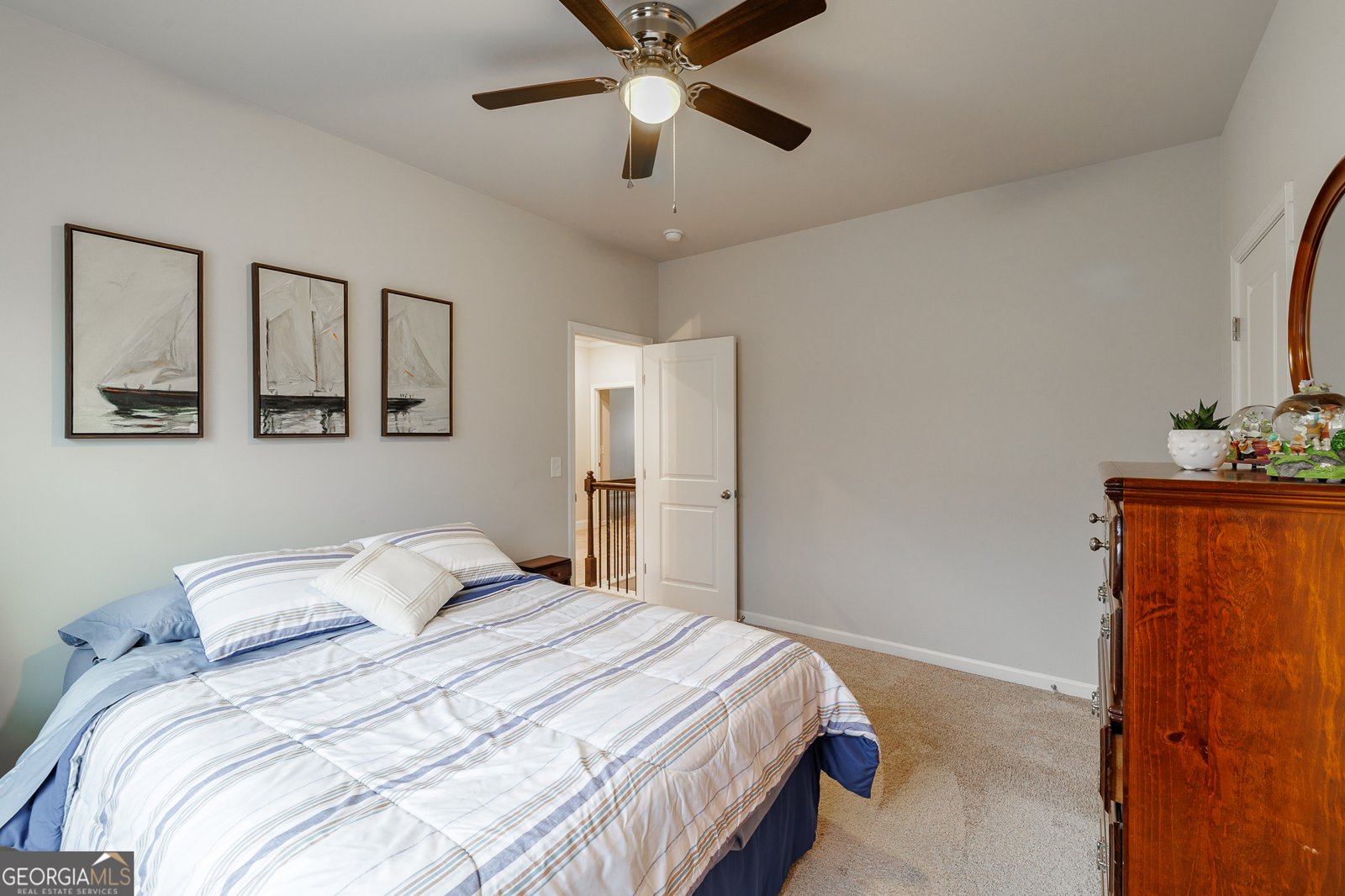 1107 Ruddy Duck Drive Jefferson - Photo 45