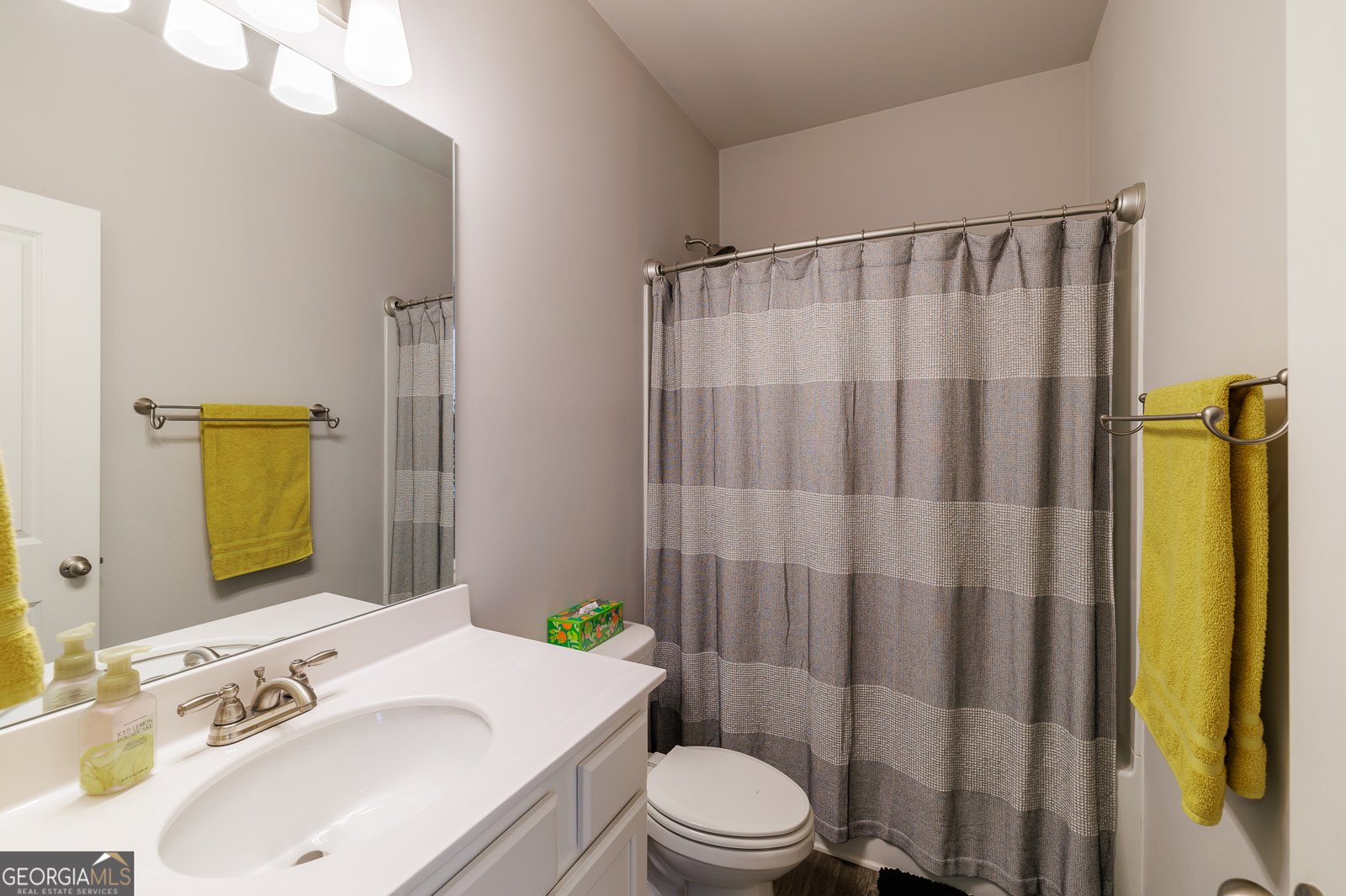 1107 Ruddy Duck Drive Jefferson - Photo 46