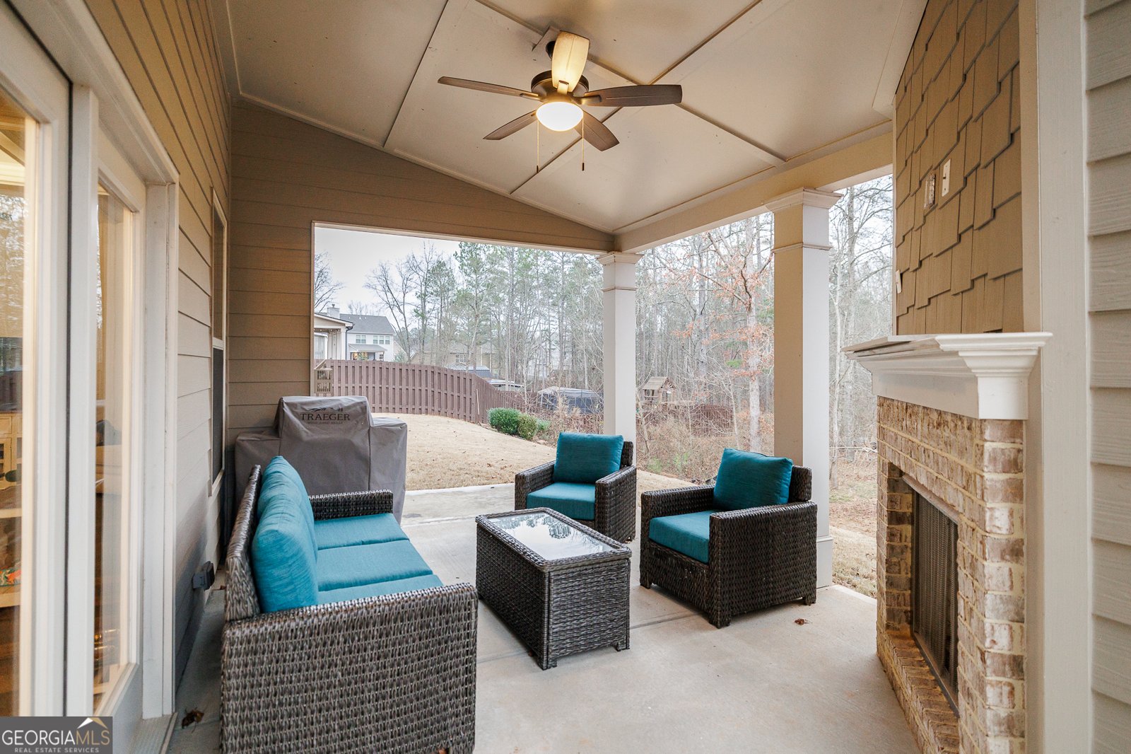 1107 Ruddy Duck Drive Jefferson - Photo 47