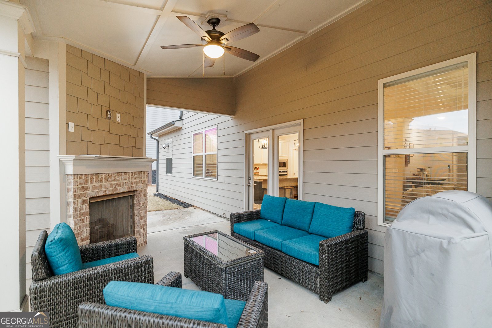 1107 Ruddy Duck Drive Jefferson - Photo 48