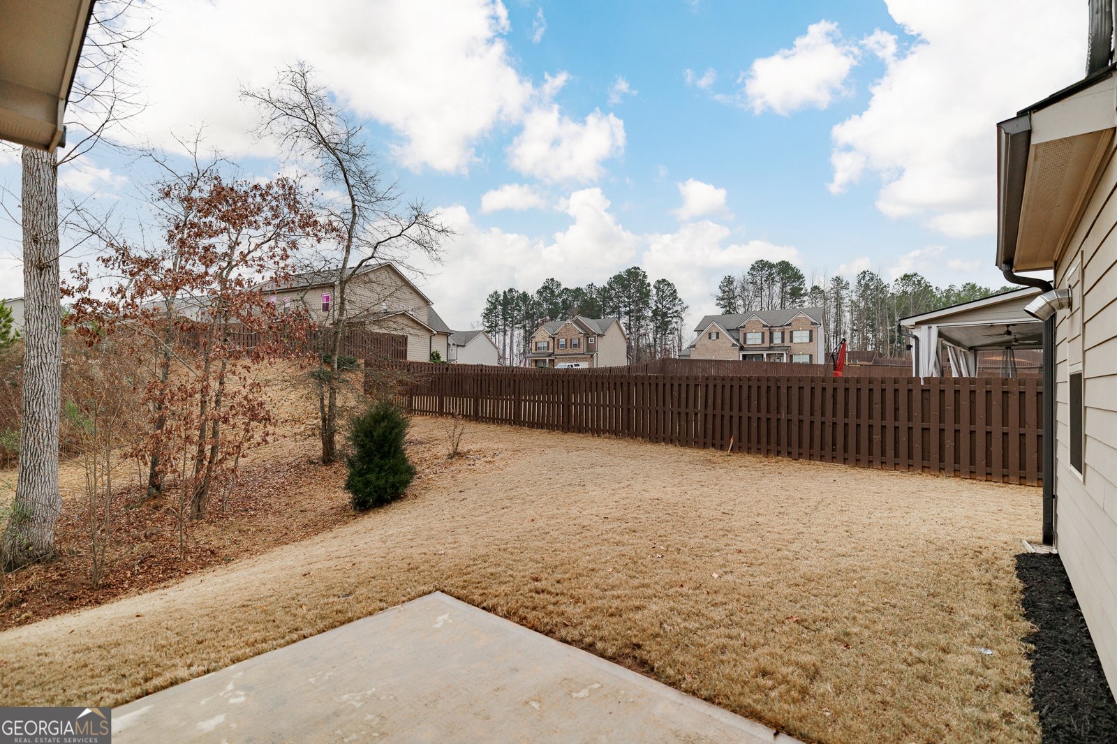 1107 Ruddy Duck Drive Jefferson - Photo 49