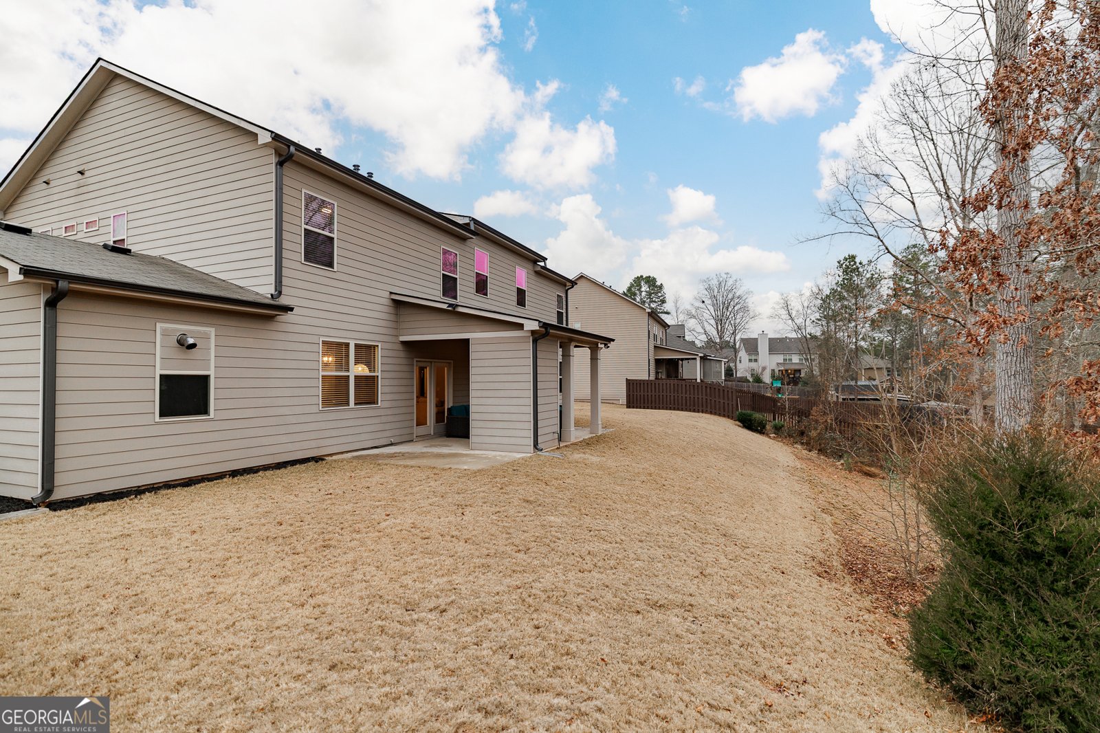 1107 Ruddy Duck Drive Jefferson - Photo 51