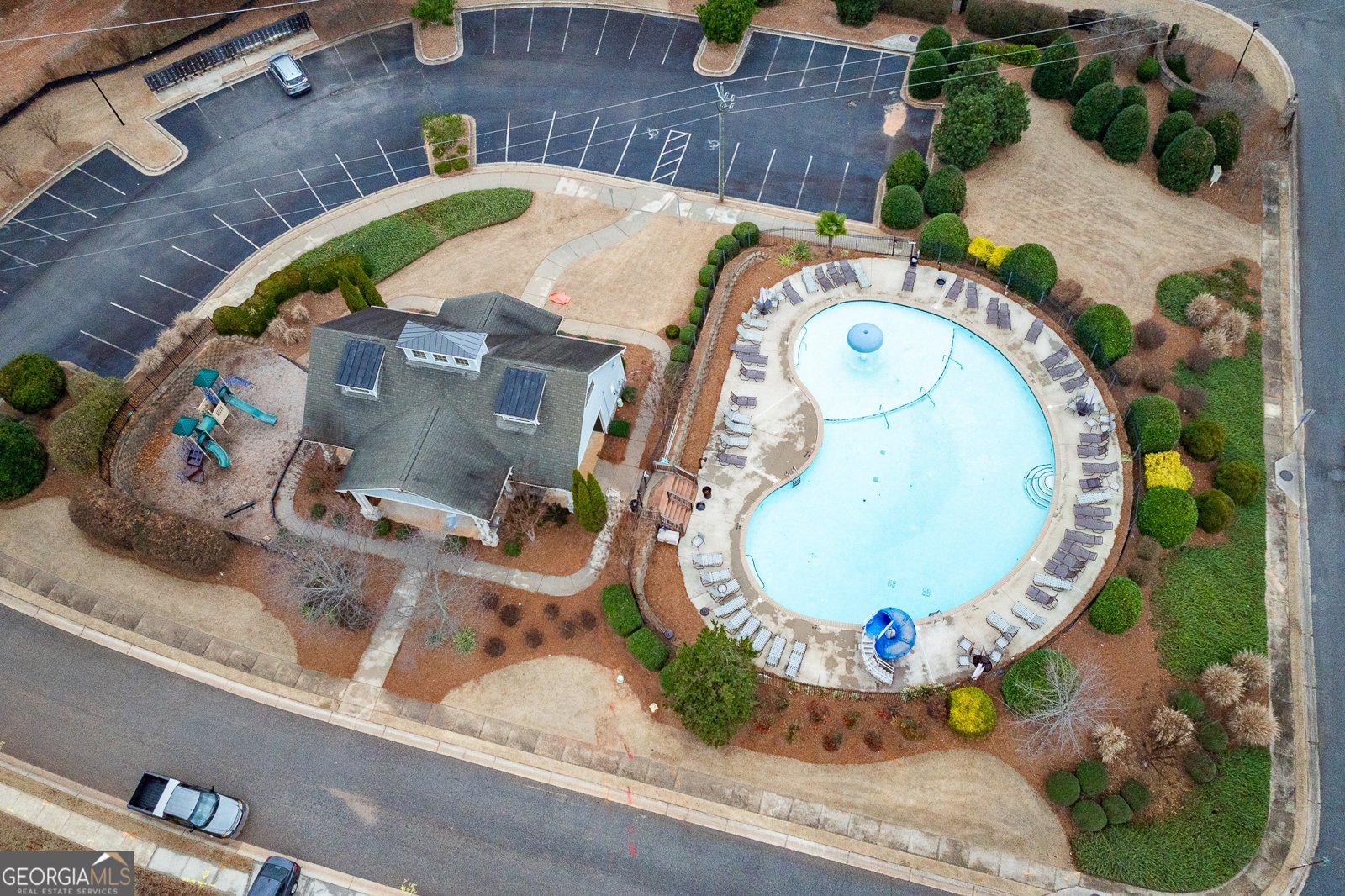 1107 Ruddy Duck Drive Jefferson - Photo 56