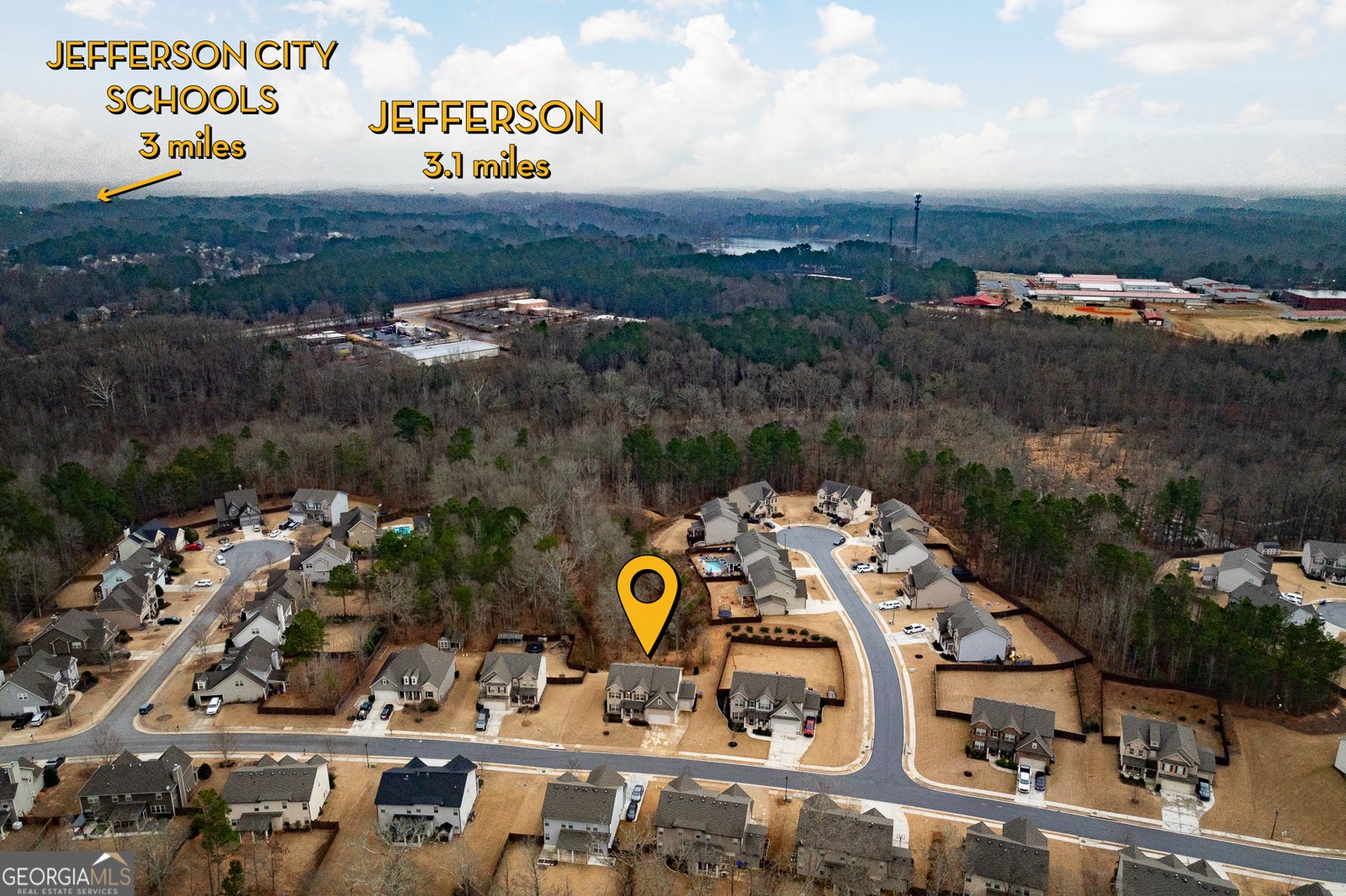 1107 Ruddy Duck Drive Jefferson - Photo 58