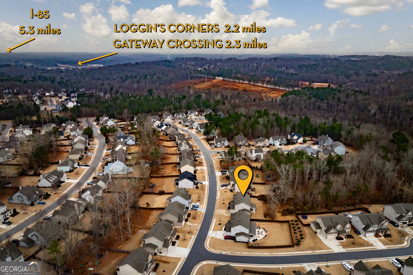 1107 Ruddy Duck Drive Jefferson - Photo 59