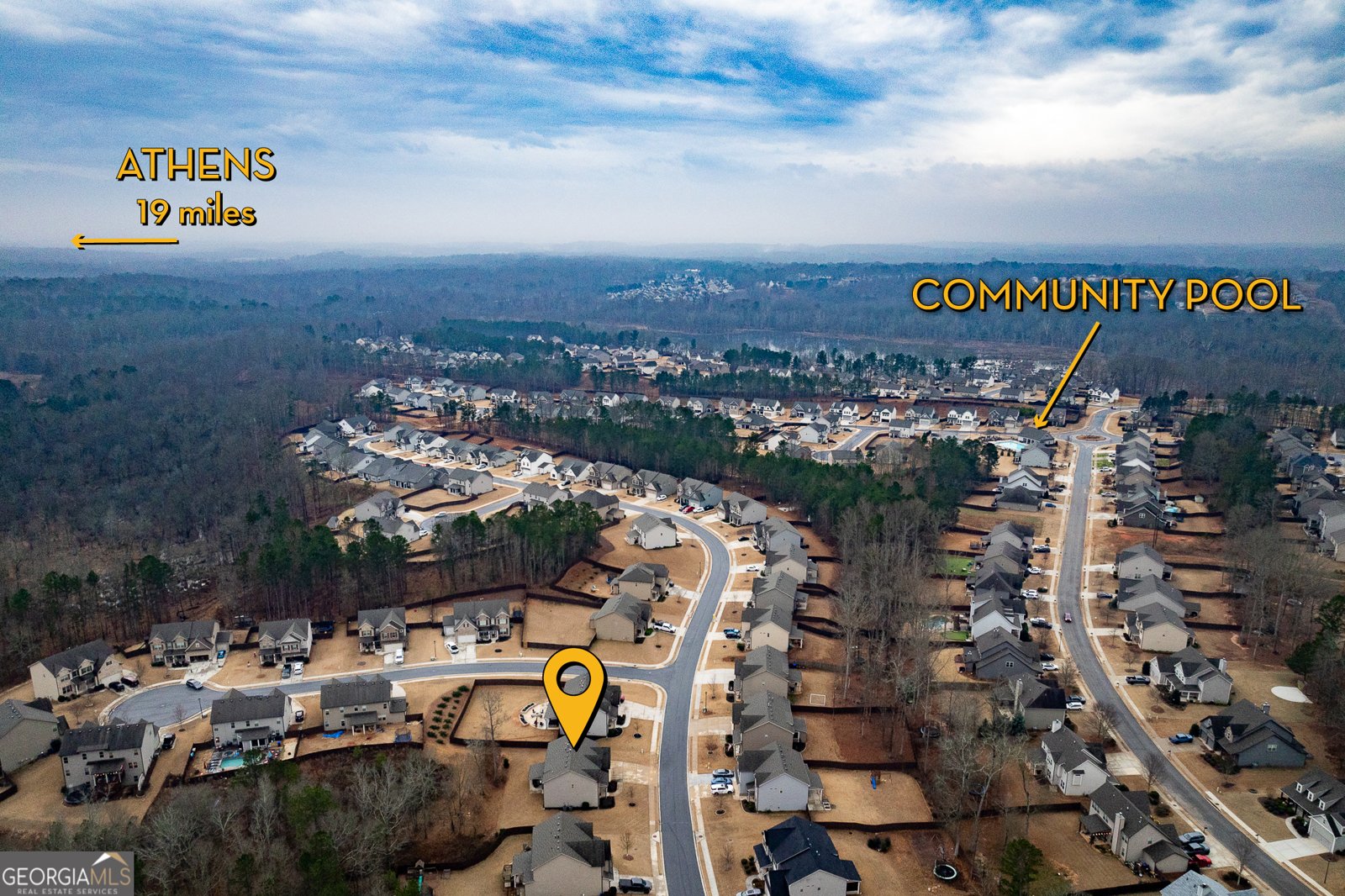 1107 Ruddy Duck Drive Jefferson - Photo 60