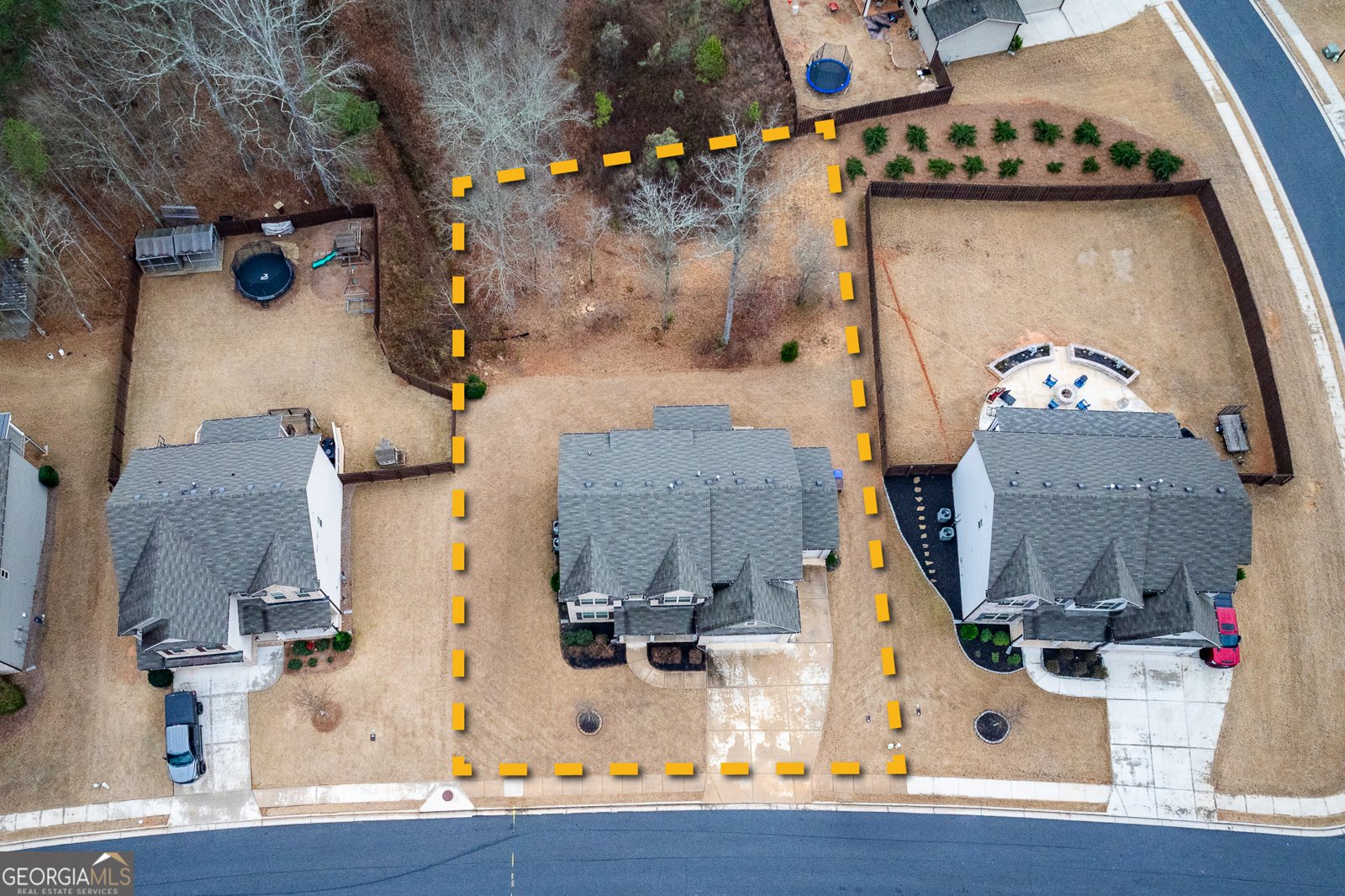 1107 Ruddy Duck Drive Jefferson - Photo 61