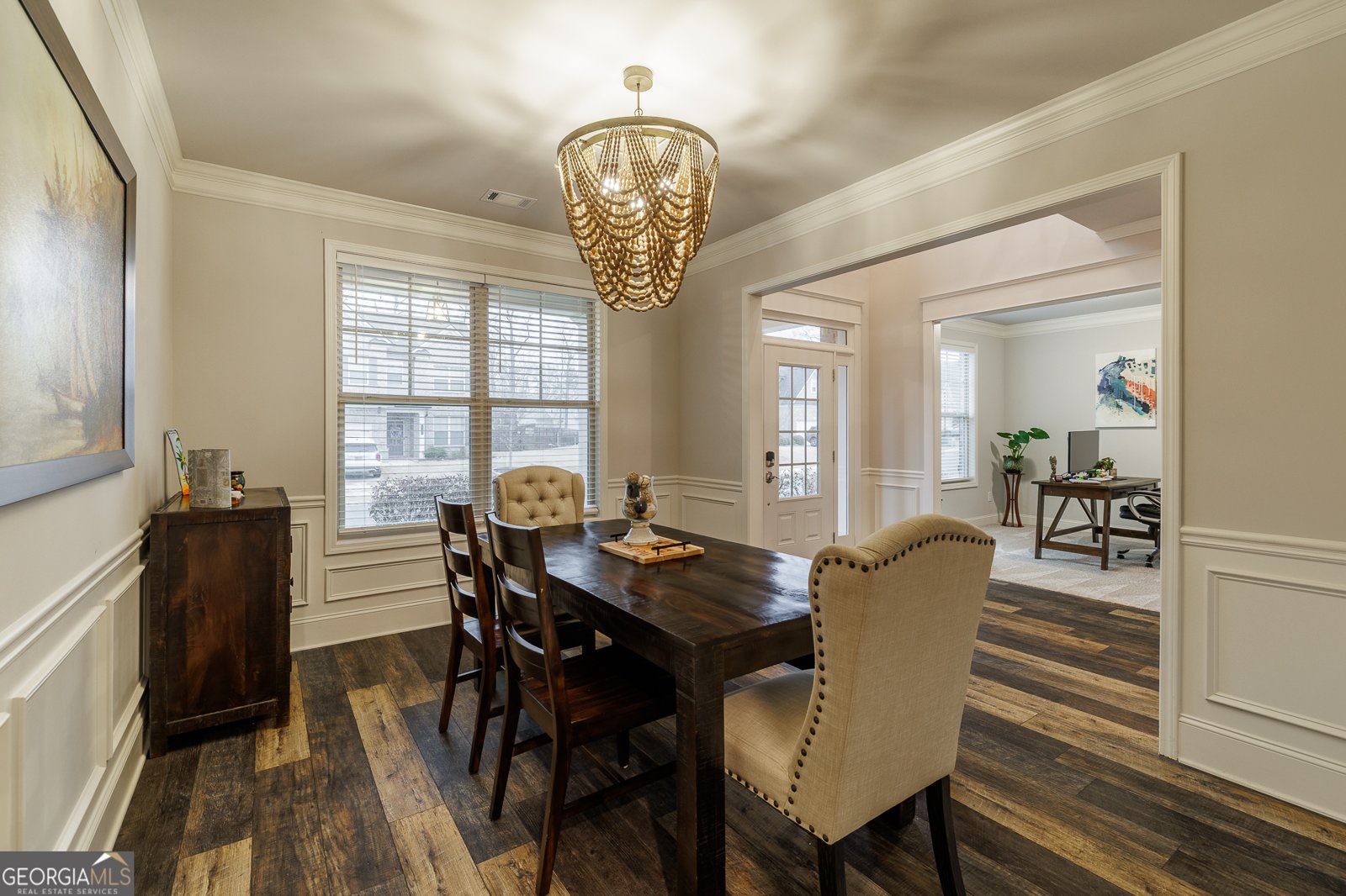 1107 Ruddy Duck Drive Jefferson - Photo 7