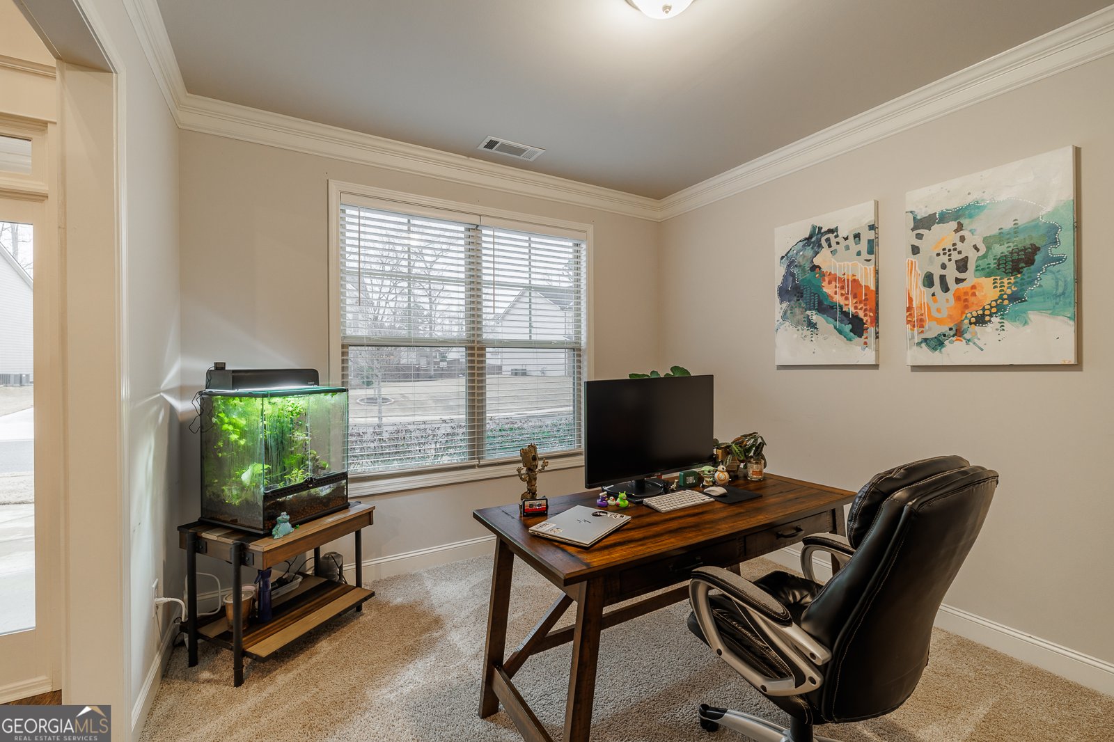 1107 Ruddy Duck Drive Jefferson - Photo 8