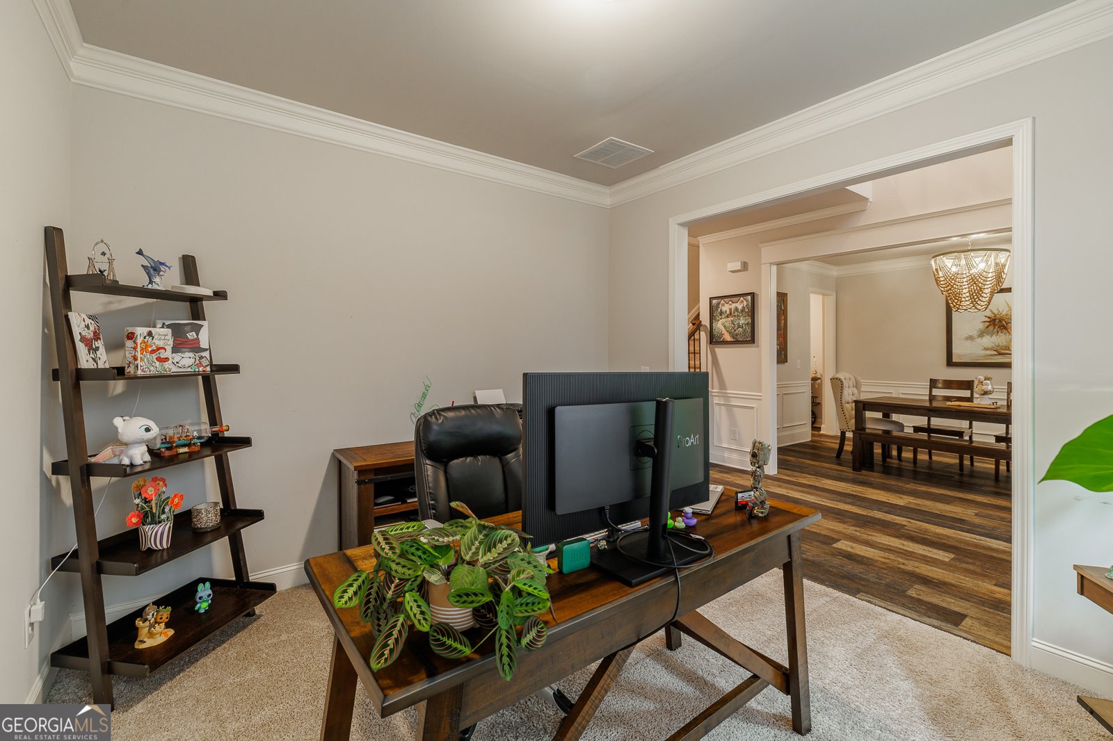 1107 Ruddy Duck Drive Jefferson - Photo 9