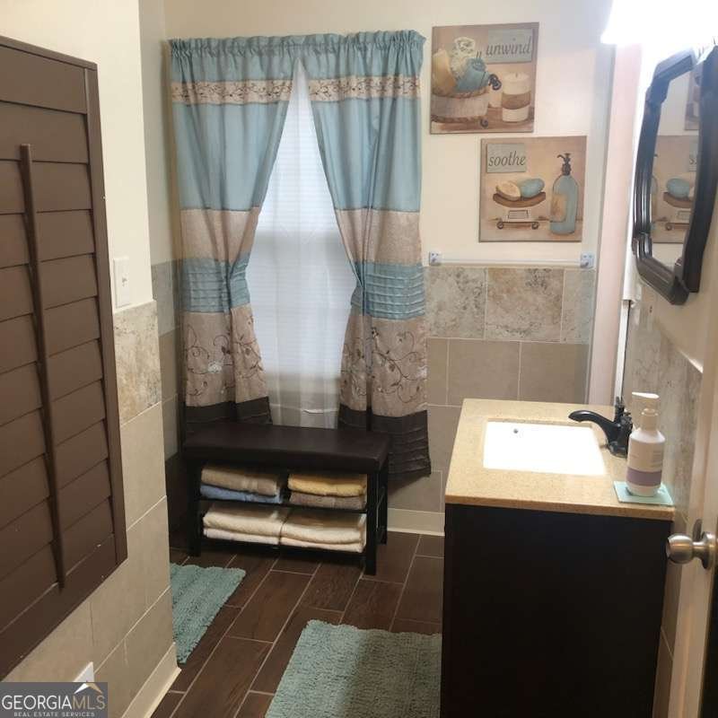 3960 Emerald North Drive Decatur - Photo 6