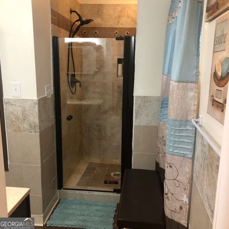 3960 Emerald North Drive Decatur - Photo 7