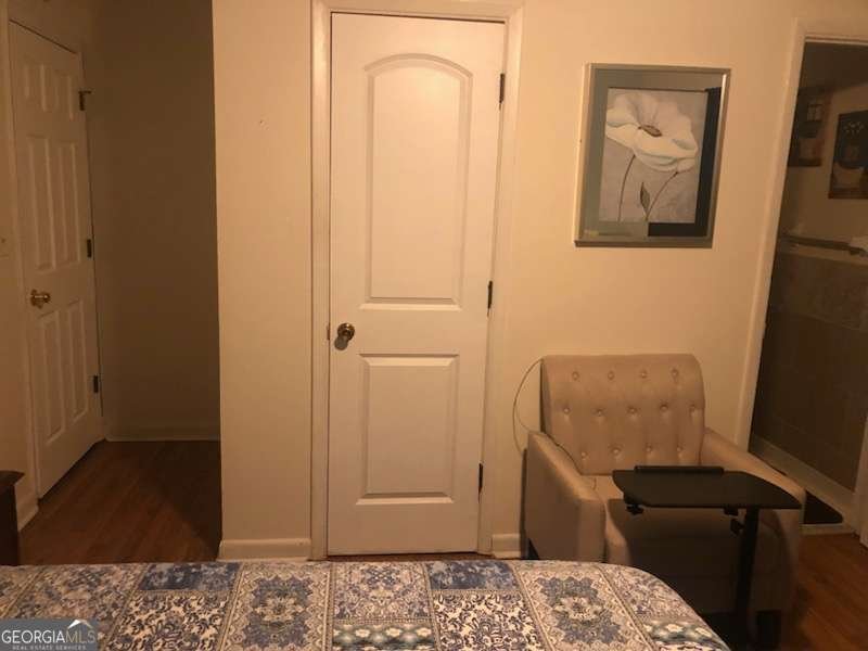 3960 Emerald North Drive Decatur - Photo 8