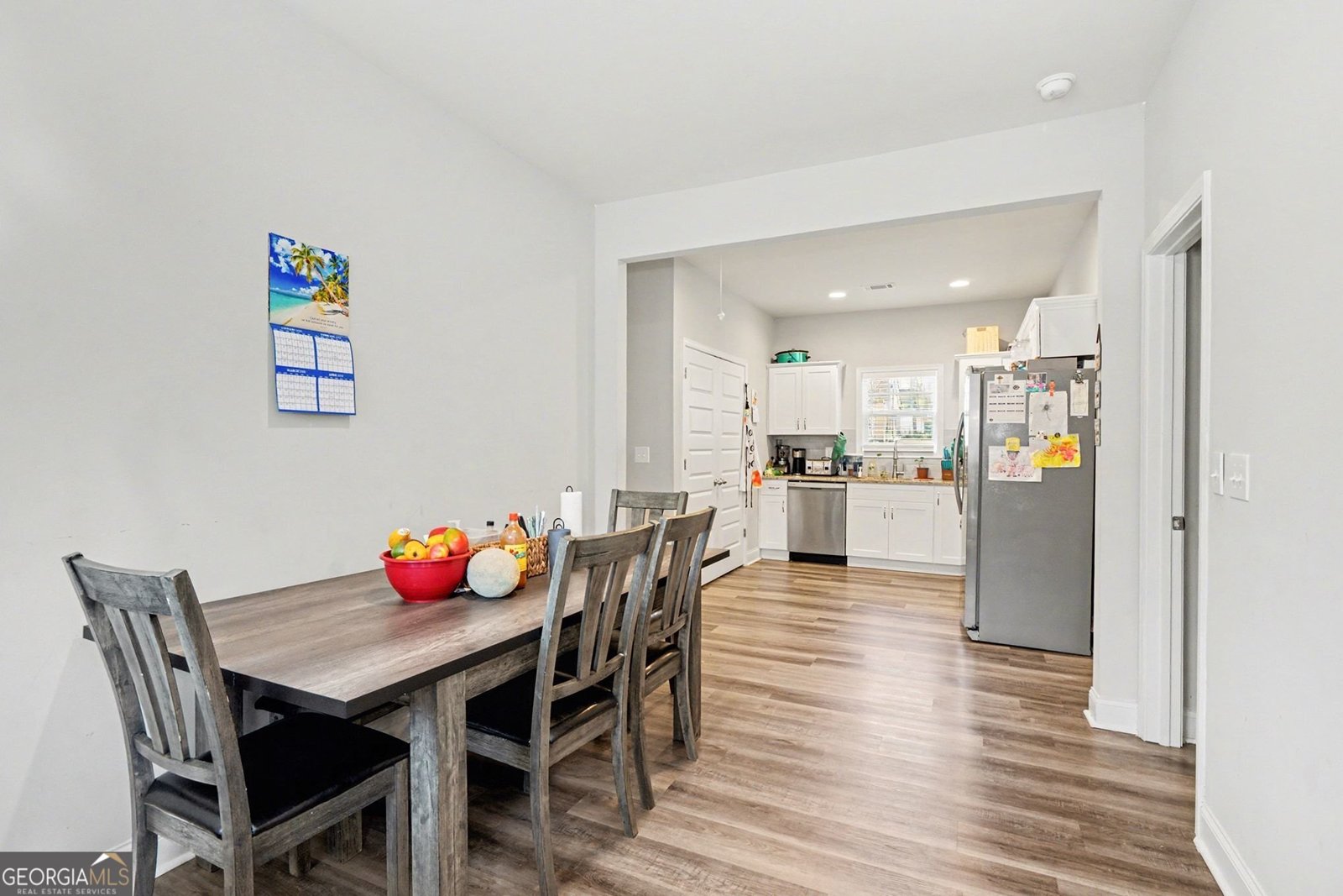 1435 Creek View Drive Monroe - Photo 11