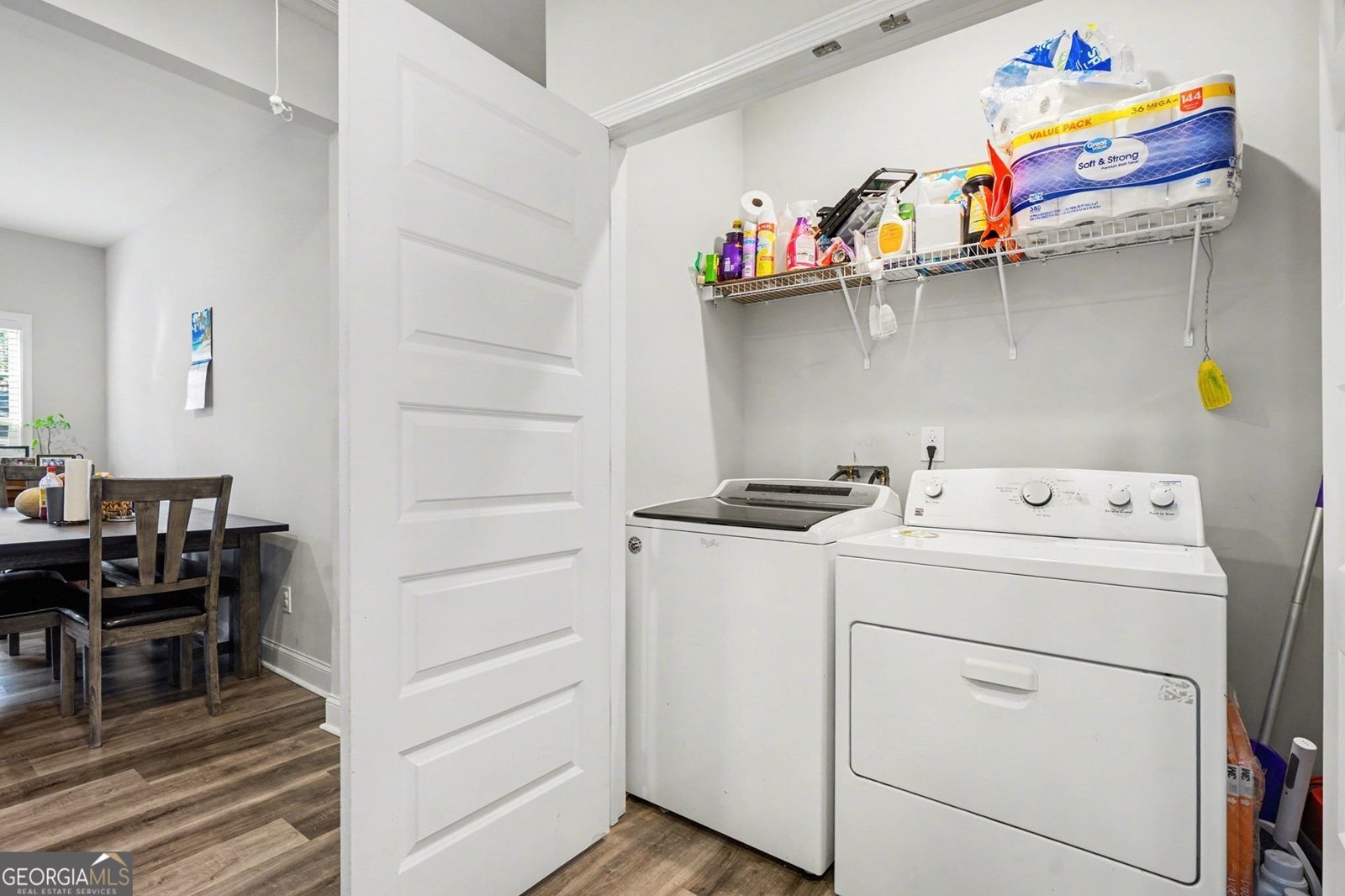 1435 Creek View Drive Monroe - Photo 12