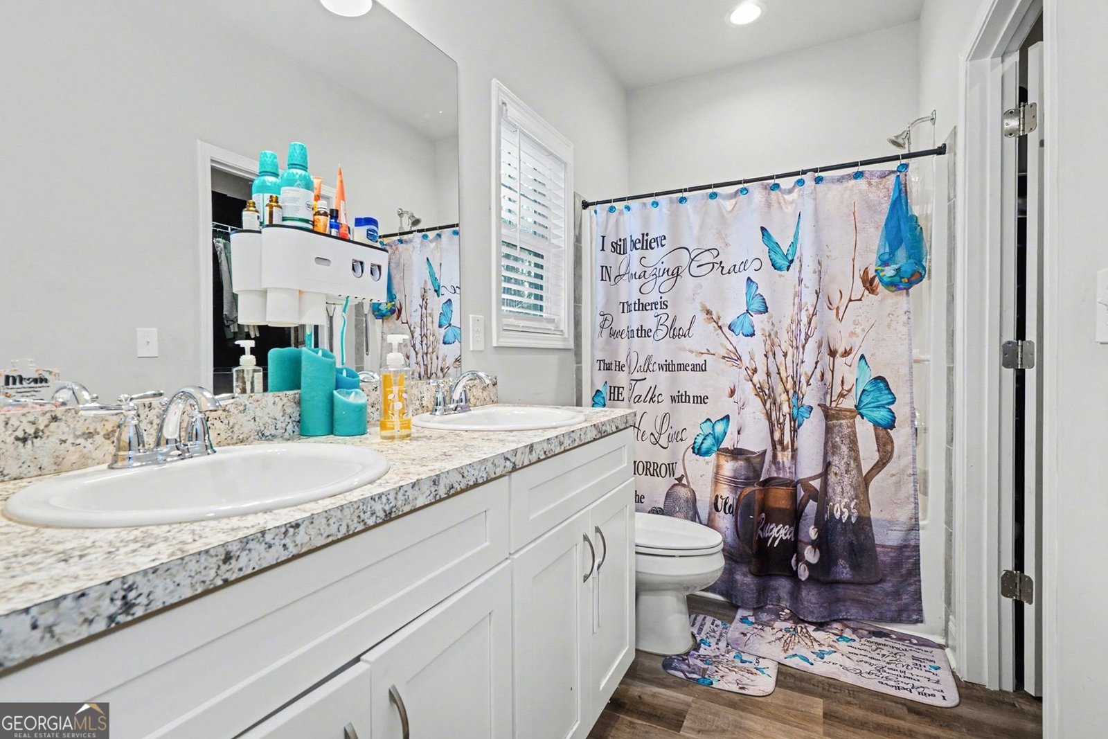 1435 Creek View Drive Monroe - Photo 15