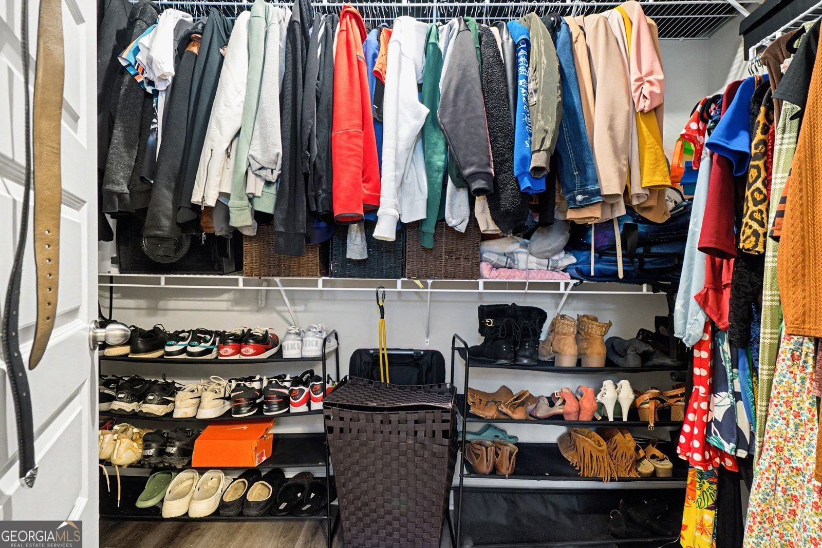 1435 Creek View Drive Monroe - Photo 16