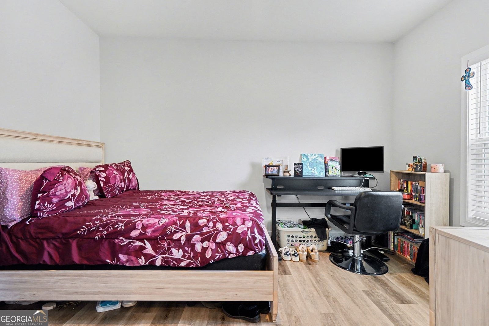 1435 Creek View Drive Monroe - Photo 17