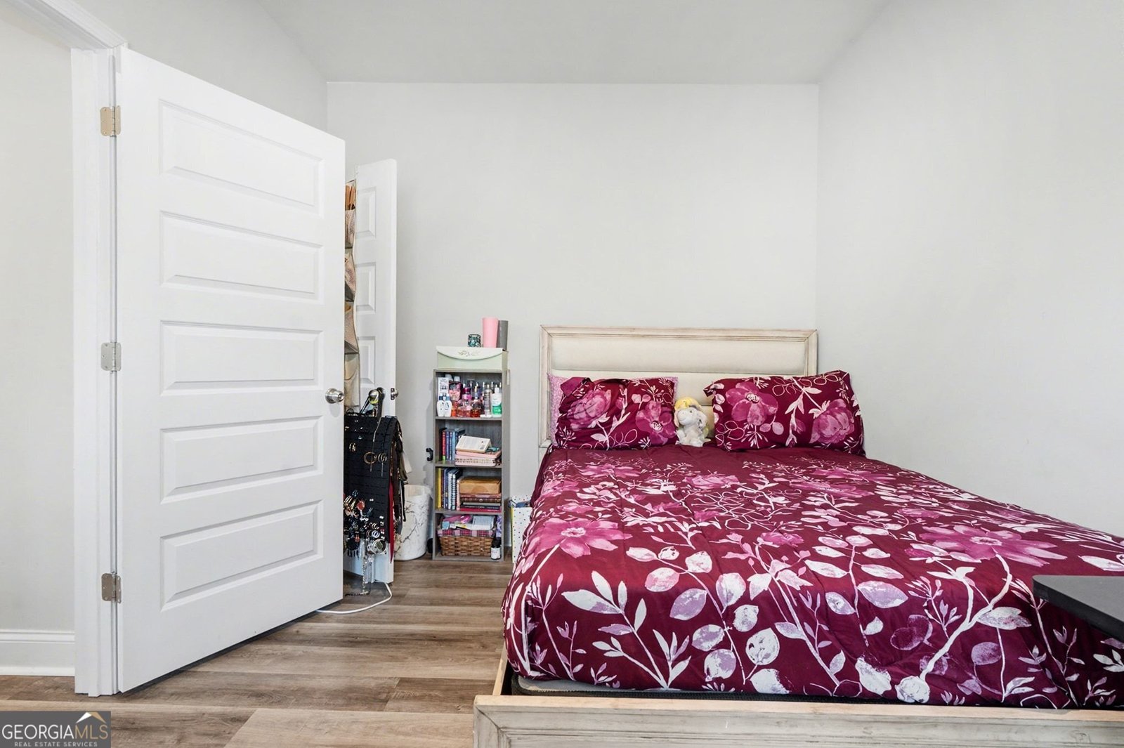 1435 Creek View Drive Monroe - Photo 18