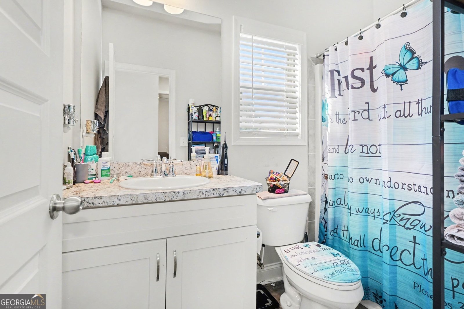 1435 Creek View Drive Monroe - Photo 20